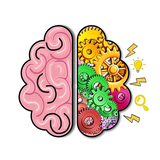 com.FunStudio.BrainFunPuzzle