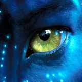 com.rp.wallpaperreligiousavatar