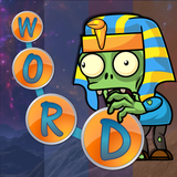 com.zingmagic.wordsvzombies