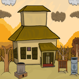 air.EGDWomenJockeyRescue