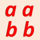 portuguese.alphabet.for.students