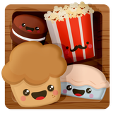 com.whiterabbitgames.Candy_Blast