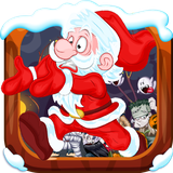 stem.santa.adventure