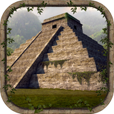 com.escape.lostpyramidfree