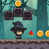 com.WizardBoy.Adventuregame