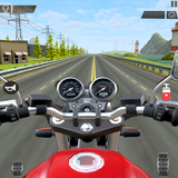 com.speed.moto.traffic.smtt