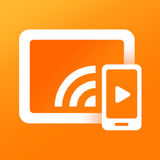 com.smart.cast.tv.mirror.screen.all