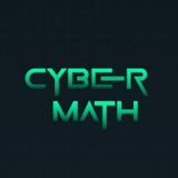 com.DefaultCompany.CyberMath