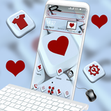 sparx.theme.love.keyboard.launcher