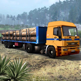 com.bananagames.US_offroad_cargo_truck_simulator