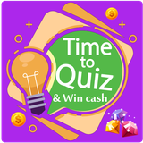 com.quizmoney.onlineearning.playquizgame.win