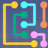 com.ninetap.linepuzzlegamescolorconnectthedots