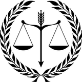 com.referencehunt.jurisprudence