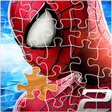 app.puzzle.spiderman2