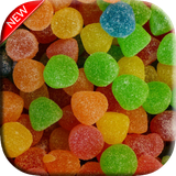com.candywallpaper.candybackgroundpicture