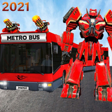 com.euro.metrobus.robot.transfom