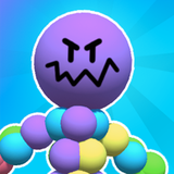 com.PerseusArm.Orbman3D