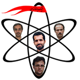 com.PersianViewGame.IranHasteay