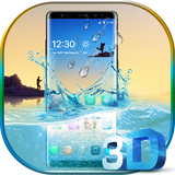 galaxy.theme.note8.neat