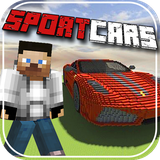 com.MigwellApps.Sport