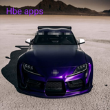 com.hbeapps.suprawallpaper