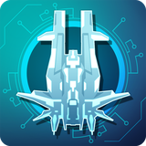 com.moonfishsoftware.gp2