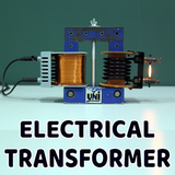 com.somostudio.electricaltransformer