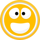 com.rima.battriche.rayegan