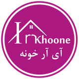 ir.korandco.irkhoone_out_app