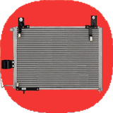 com.mnz_ht.kolerpride