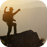 com.saltamonteapps.animarmotivar