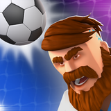 rs.pwn.football_arena