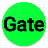 appinventor.ai_smehr2012.PushButton