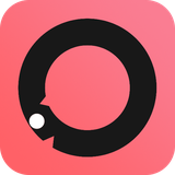 com.rpb.CircleRiderEndless