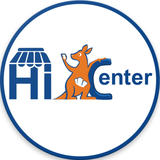 com.persiandesigners.storeno