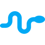 com.hemmat.app.snakes