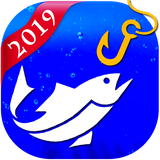 com.seagpsnavigationsan.fishingsan.seagpssan