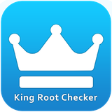 root.checker.rooter