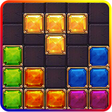 space.blackholestudio.blockpuzzlejewel