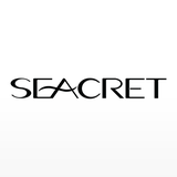 com.seacret.app