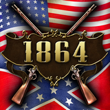 com.hexwar.civilwar1864