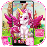 com.cute.unicorn