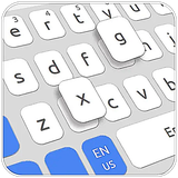 com.applite.keyb
