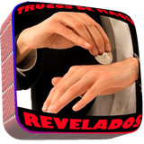 trucosdemagiarevelados.truquesmagicosrevelados