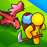 net.DuckyGames.GreenIsland