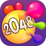 com.casual.ball2048