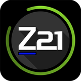 com.z21.z21fwupdate
