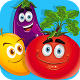 com.bibubi.fruitsandvegetables