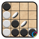 com.fooview.android.game.reversi