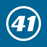 com.aspargus.formulaguan